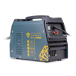 Алмаз MIG 160 SYNERGY FOXWELD   Китай