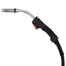 Горелка MIG MP-36KD 5 м.   