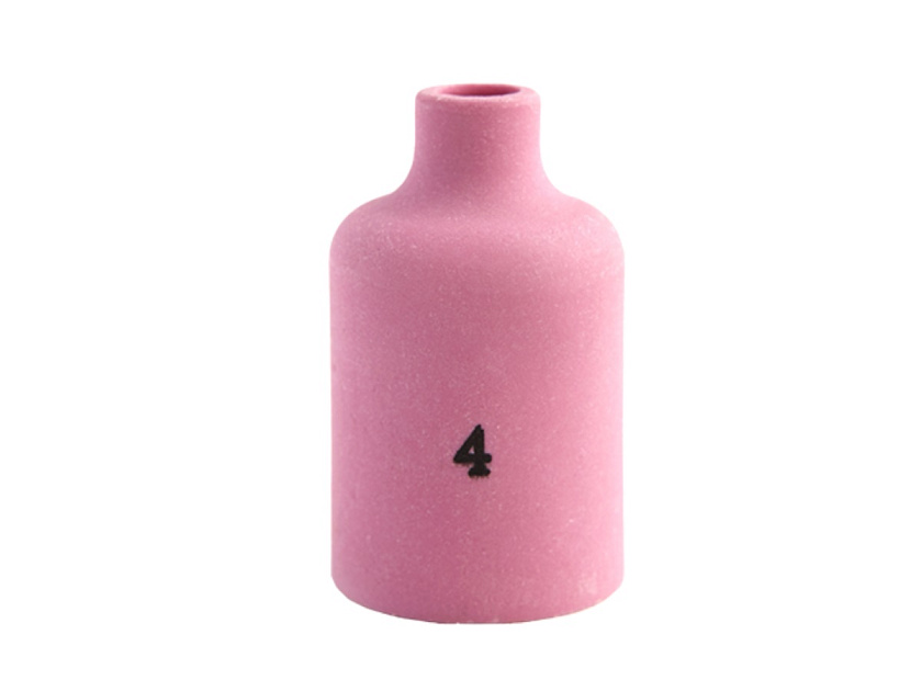 Сопло (Г/Л) (TS 17-18-26)