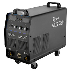 ПТК ПРОФИ MIG 350   