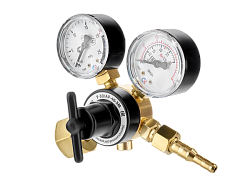 Регулятор У-30/АР-40-5 Сварог   