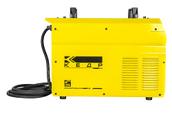 Сварочный инвертор КЕДР ВД-500.01 PRO   Китай