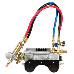 Машина газорезательная CG2-11   