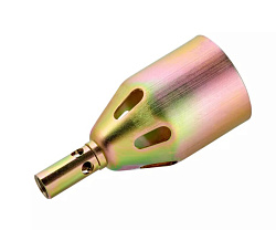 Горелка газовоздушная ГВ-111-P ПТК   Китай