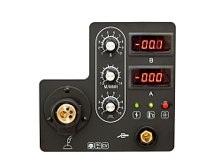 Сварог Standart MIG 200 Y (J03)   