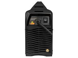 Сварог PRO TIG 200 P DSP AC/DC (E201)   Китай