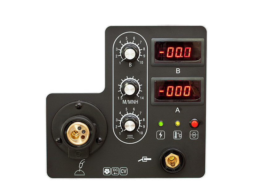 Сварог Standart MIG 200 Y (J03)