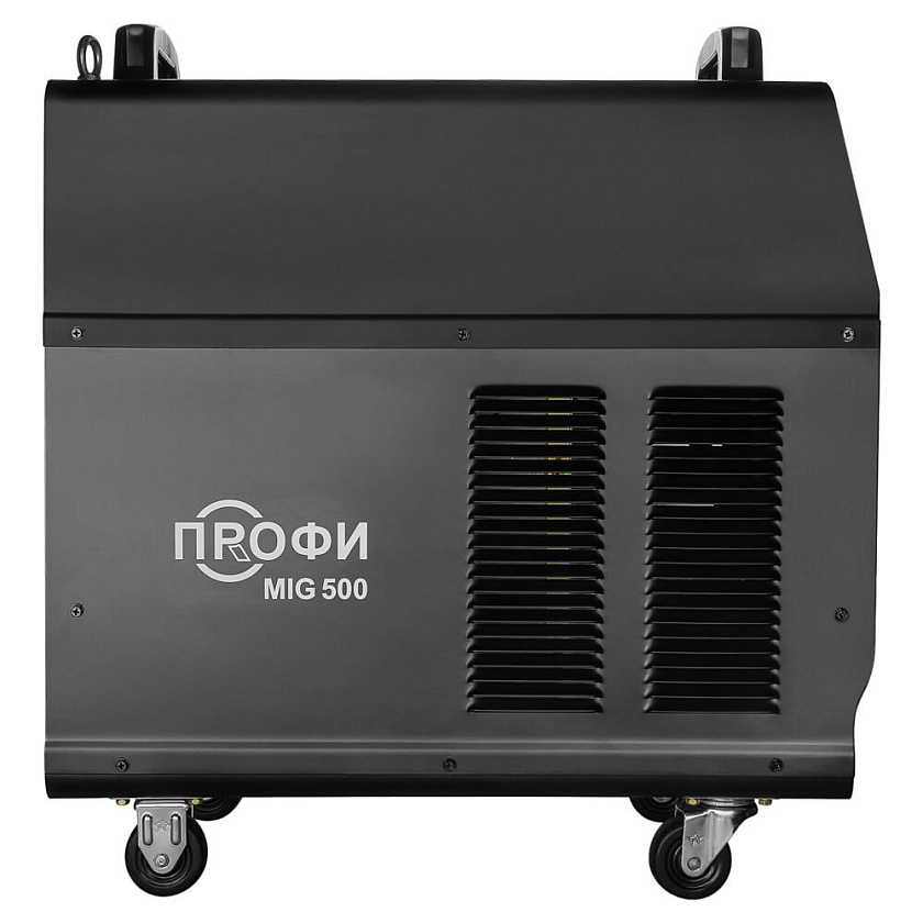 ПТК ПРОФИ MIG 500