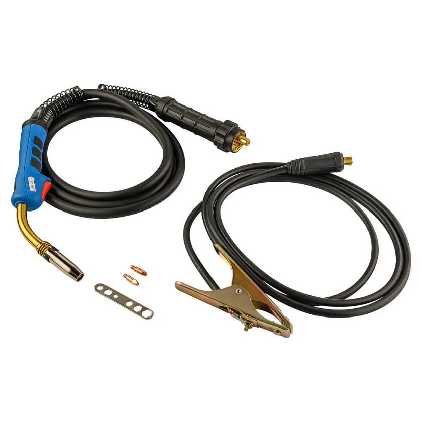 ПТК ПРОФИ MIG 300