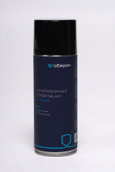 Спрей антипригарный Оберон GALAXY (520 мл)   