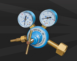 Редуктор БКО 50-4 Сварог   Китай