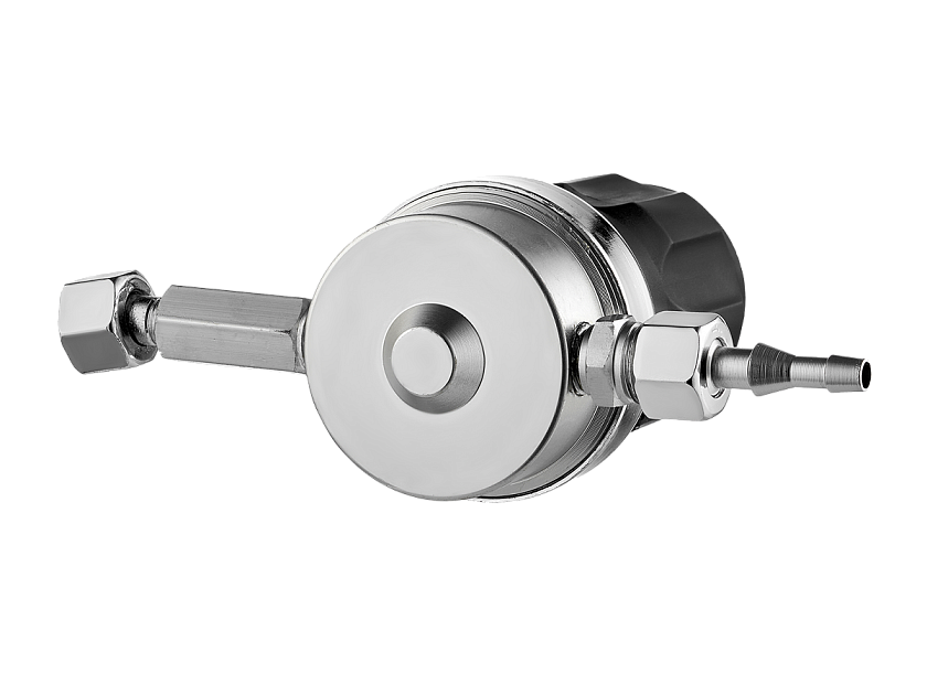 Экономайзер Р1 Сварог