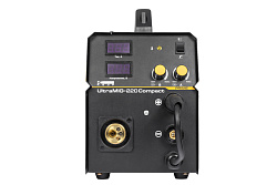 КЕДР UltraMIG-220 Compact   Китай