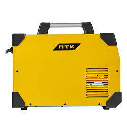 ПТК RILON ARC 250 GTS   Китай