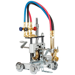 Машина газорезательная CG2-11G   