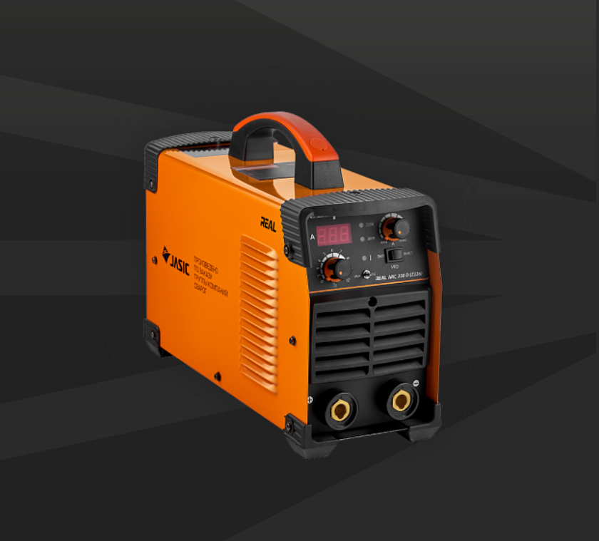 Сварог REAL ARC 250 D (Z226)