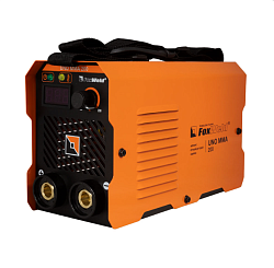 UNO MMA 200 FOXWELD   Китай