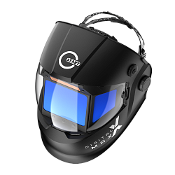 Маска START DIGITAL X MAX   