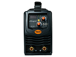 Сварог TECH ARC 205 B (Z203)   Китай