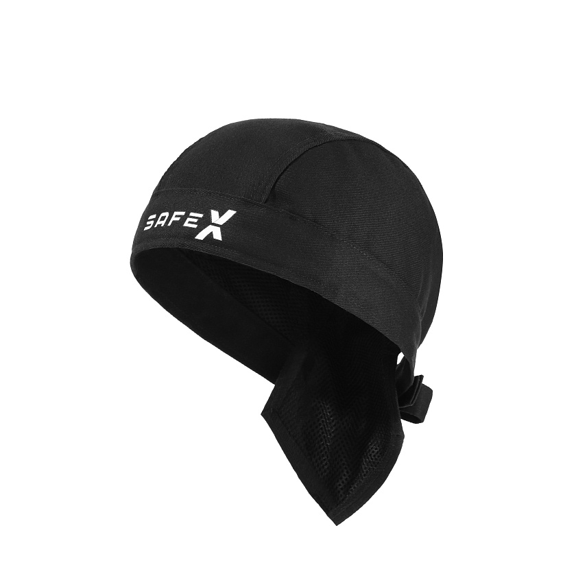 Маска START DIGITAL X MAX