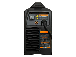 Сварог PRO MIG 200 SYNERGY (N229)   Китай