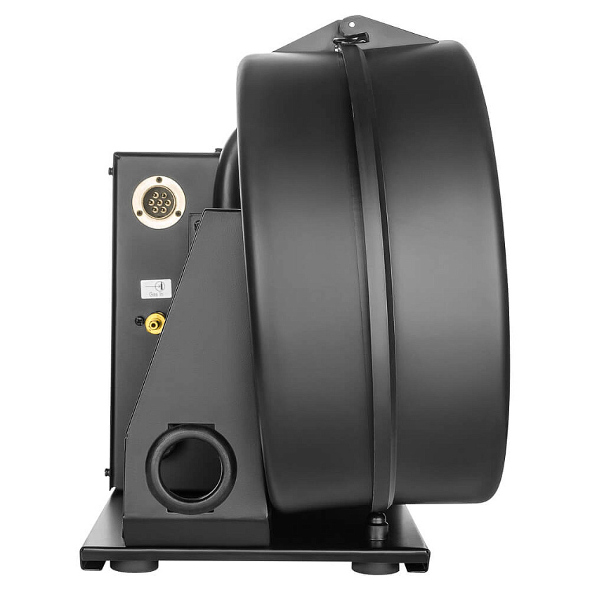 ПТК ПРОФИ MIG 500