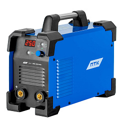 ПТК МАСТЕР ARC 250 D25   Китай