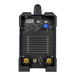 ПТК МАСТЕР TIG 200 P AC/DC D92   