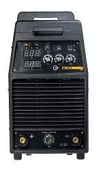 START PRO TimeGroup NB500 (160-500)   