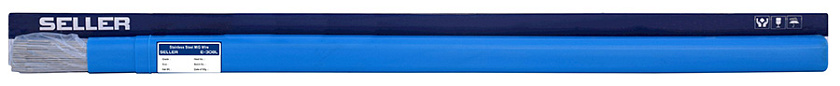 SELLER TIG ER–308LSi Ø=1,2х1000 5 кг
