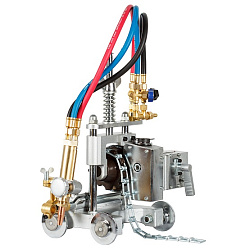 Машина газорезательная CG2-11D   