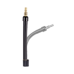 Гусак MIG-15 FLEX   Китай