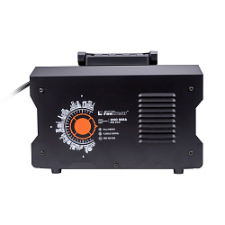 UNO MMA 250 SYN FOXWELD   Китай