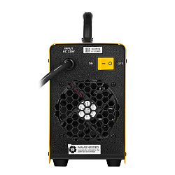 ПТК RILON ARC 180 CE   Китай