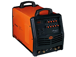 Сварог TECH TIG 250 P AC/DC (E102)   