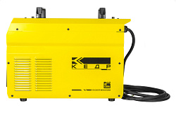 Сварочный инвертор КЕДР ВД-500.01 PRO   Китай