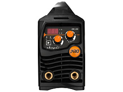 Сварог PRO ARC 200 (Z209S)   Китай