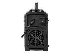 Сварог REAL SMART ARC 160 (Z28103)   Китай