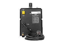 КЕДР UltraMIG-220 Compact   Китай