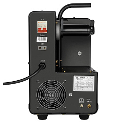 ПРОФИ MIG 200 ПТК   