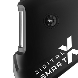 Маска START DIGITAL X SMART   