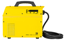 Сварочный инвертор КЕДР ВД-306.01 PRO   Китай
