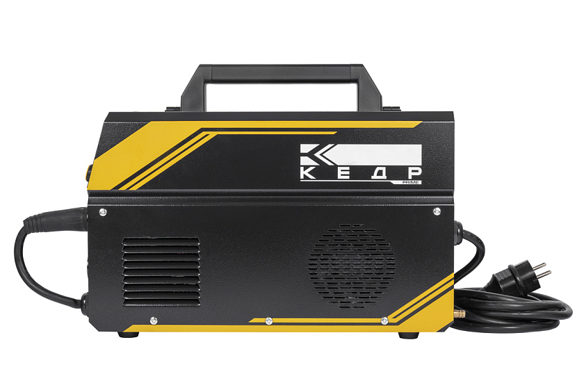 КЕДР UltraMIG-220 Compact