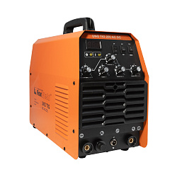 UNO TIG 200 AC/DC FOXWELD   Китай