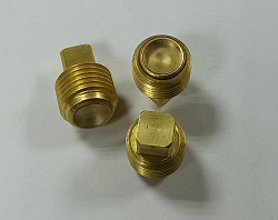 Клапан вентиля ВК-94 (элемент запорный ВК)   