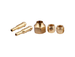 Резак универсальный Р3 62-3F   