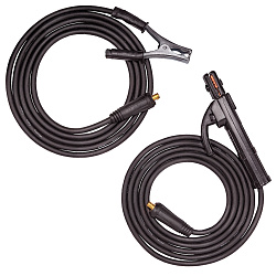 Сварочный инвертор START ArcLine 190   Китай