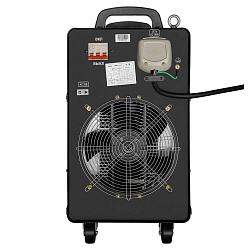 ПТК ПРОФИ MIG 500   