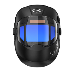 Маска START DIGITAL X MAX   