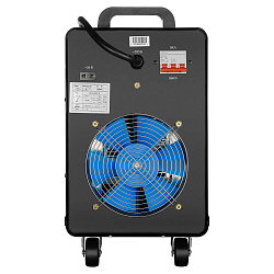 ПТК ПРОФИ MIG 350   